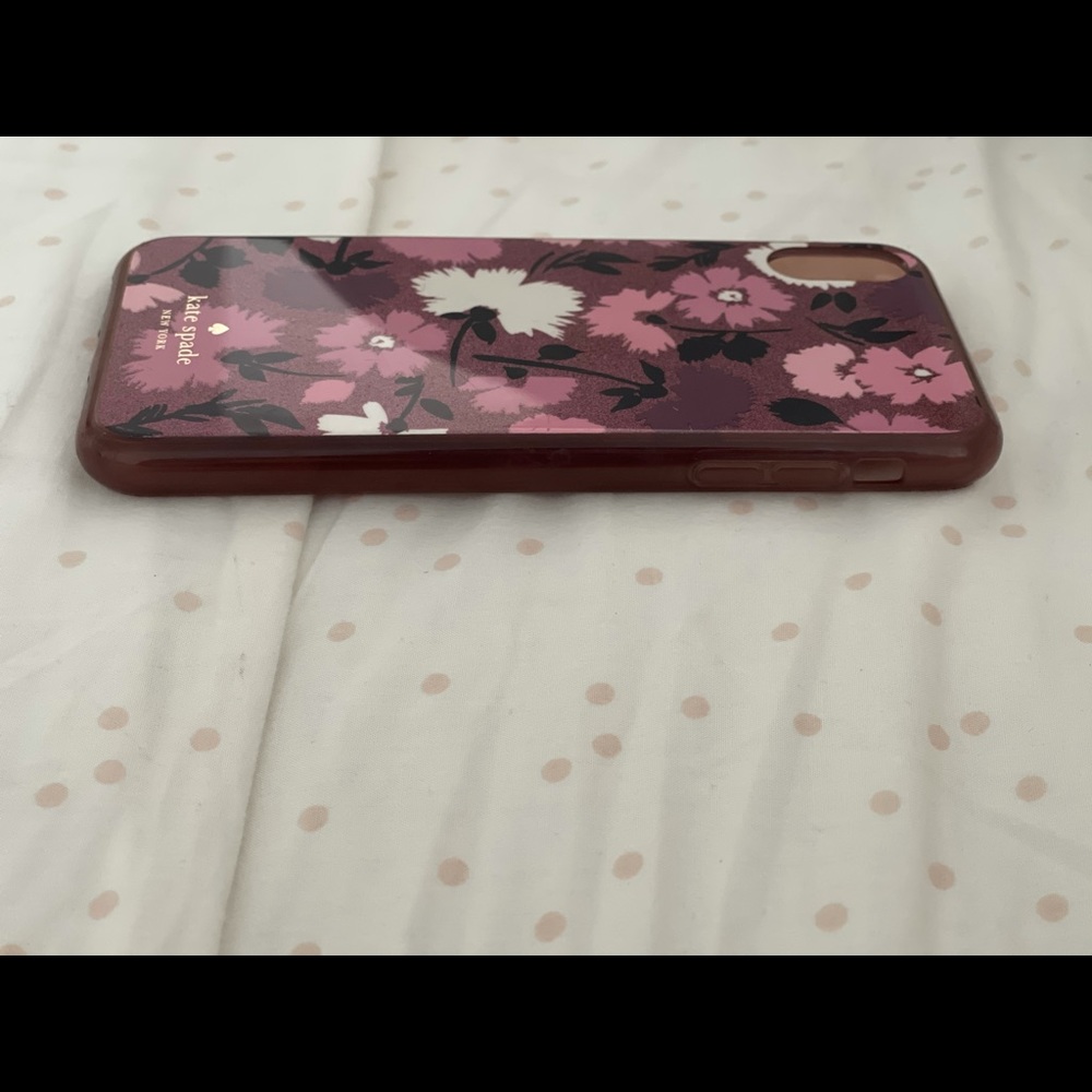 ♠️Kate Spade case ♠️ - Picture 4 of 4